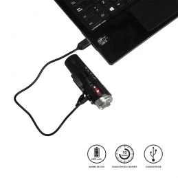 Eltin 850 Lumen 4 Eltin 850 Lumen - Imagen 2