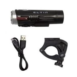 Eltin 850 Lumen 15 Eltin 850 Lumen -Schwalbe Ventas 850 lumen 3