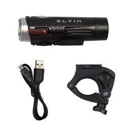 Eltin 850 Lumen 6 Eltin 850 Lumen - Imagen 4