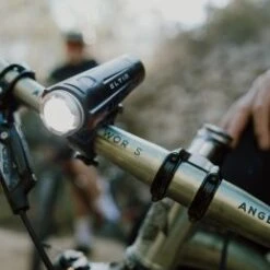 Eltin 850 Lumen 16 Eltin 850 Lumen -Schwalbe Ventas 850 lumen 4