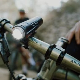 Eltin 850 Lumen 7 Eltin 850 Lumen - Imagen 5