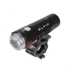 Eltin 850 Lumen 17 Eltin 850 Lumen -Schwalbe Ventas 850 lumen 5