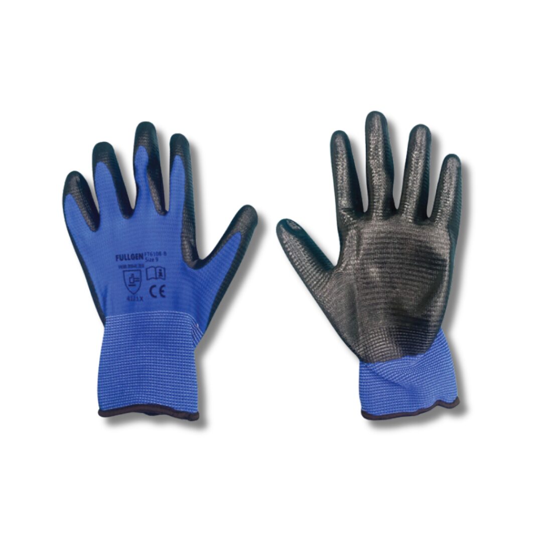 Schwalbe Ventas -Schwalbe Ventas AS25 174