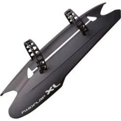 Polisport Mudflap XL