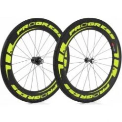 Progress A-880 Tubular - OFERTA