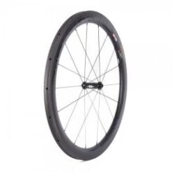 Progress A-Prime Cubierta -Schwalbe Ventas a prime cubierta 1