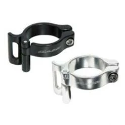 Massi Abrazadera Desviador -Schwalbe Ventas abrazadera desviador 1