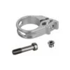Sram Abrazadera Mando Cambio X0/X9/X7