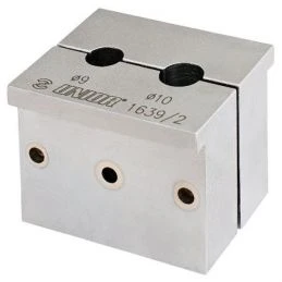 Unior Abrazadera Para Eje De Ruedas 3 Unior Abrazadera Para Eje De Ruedas