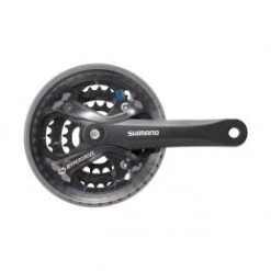 Shimano Acera FC-M361