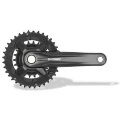Shimano Acera FC-MT210-2