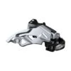 Shimano Acera FD-T3000
