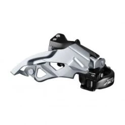 Shimano Acera FD-T3000