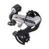 Shimano Acera RD-M360 -Schwalbe Ventas acera rd m360
