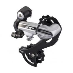 Shimano Acera RD-M360