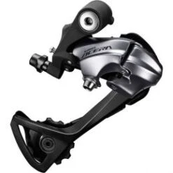 Shimano Acera RD-T3000