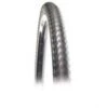 Hutchinson Acrobat -Schwalbe Ventas acrobat