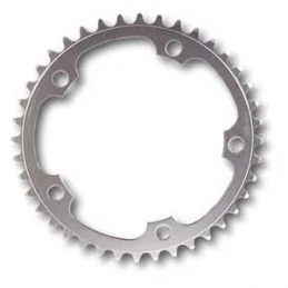 Stronglight Adaptable Shimano 4 Stronglight Adaptable Shimano - Imagen 2