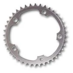 Stronglight Adaptable Shimano