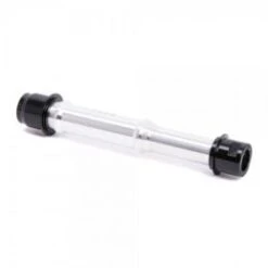 Progress Adaptador 12x100 Turbine Ultra MTB