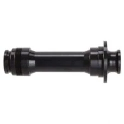 Easton Adaptador 20 Mm A 15mm -Schwalbe Ventas adaptador 20 mm a 15mm 1