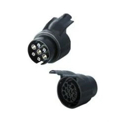 Peruzzo Adaptador 7-13 Pines