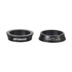 FSA Adaptador BB 30/68 EVO 386