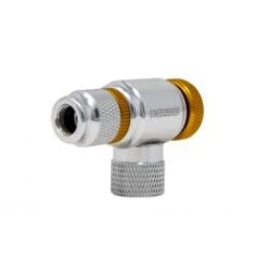 X-Sauce Adaptador Bombonas CO2