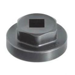 Shimano Adaptador Cazoletas Hollow TL-FC33