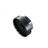 Shimano Adaptador Cazoletas TL-FC34 -Schwalbe Ventas adaptador cazoletas tl fc34