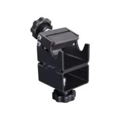 Unior Adaptador De Eje Pasante -Schwalbe Ventas adaptador de eje pasante 1