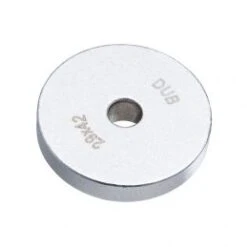 Unior Adaptador De Prensa De Pedalier -Schwalbe Ventas adaptador de prensa de rodamientos 1