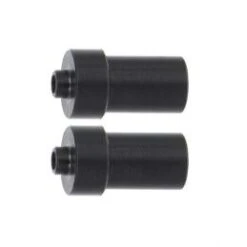 Unior Adaptador Eje Pasante Para Centrador -Schwalbe Ventas adaptador eje pasante para centrador 1