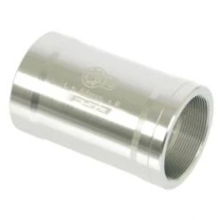 FSA Adaptador PF30 A BSA