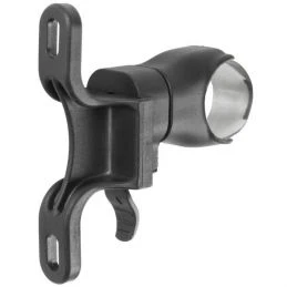 M-wave Adaptador Portabidón 4 M-wave Adaptador Portabidón - Imagen 2