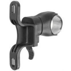 M-wave Adaptador Portabidón