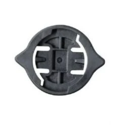 Wahoo Adaptador Quarter Turn Mount -Schwalbe Ventas adaptador quarter turn mount 1