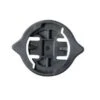Wahoo Adaptador Quarter Turn Mount