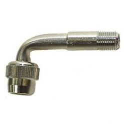 Ventura Adaptador Válvula AV90º -Schwalbe Ventas adaptador vlvula av90 1