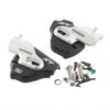 Shimano Adaptadores XT I-Spec Tipo:B