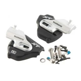 Shimano Adaptadores XT I-Spec Tipo:B 3 Shimano Adaptadores XT I-Spec Tipo:B