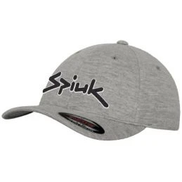 Spiuk Addict 4 Spiuk Addict - Imagen 2