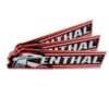 Renthal Adhesivo Cycle -Schwalbe Ventas adhesivo cycle