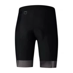 Shimano Advanced 12 Shimano Advanced -Schwalbe Ventas advanced 4