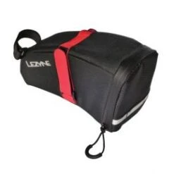 Lezyne Aero Caddy -Schwalbe Ventas aero caddy 1