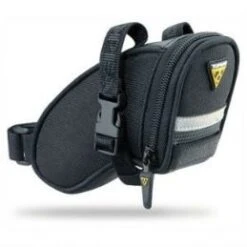 Topeak Aero Wedge Pequeña