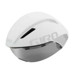 Giro Aerohead MIPS -Schwalbe Ventas aerohead mips 1