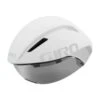 Giro Aerohead MIPS 1 Giro Aerohead MIPS -Schwalbe Ventas aerohead mips