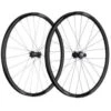 FSA Afterburner AGX -Schwalbe Ventas afterburner agx