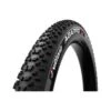 Vittoria Agarro 27.5 -Schwalbe Ventas agarro 27 5